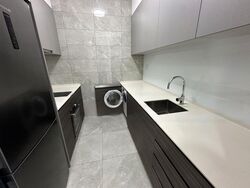Stirling Residences (D3), Apartment #452297341